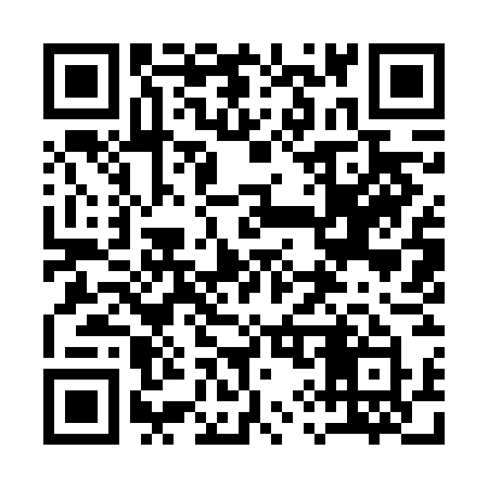 QR code for 1996GY
