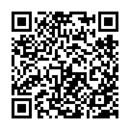 QR code for 1996HW