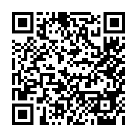 QR code for 1996JG