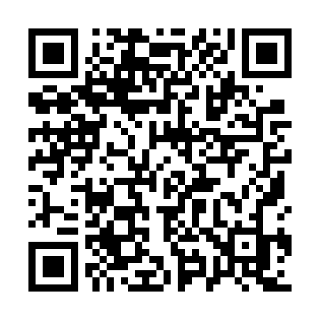 QR code for 1996RJ