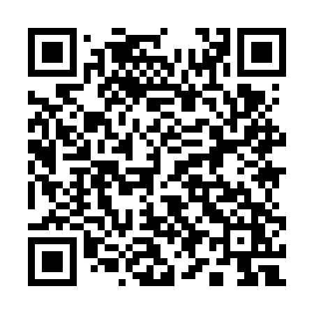 QR code for 1996TZ