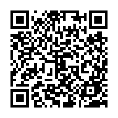 QR code for 1996UD