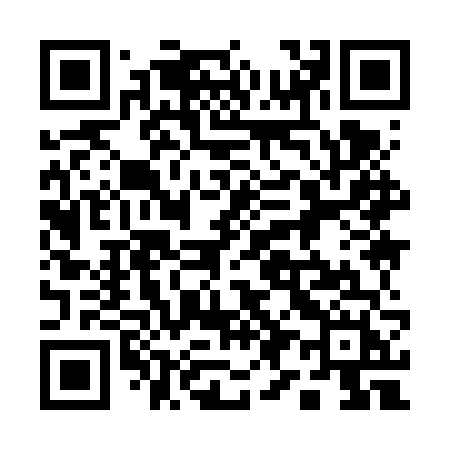 QR code for 1996VH