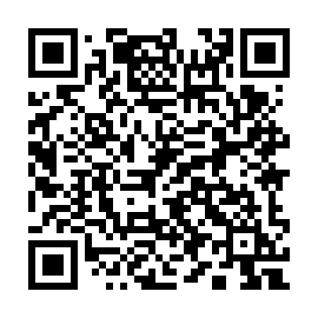 QR code for 1996YI