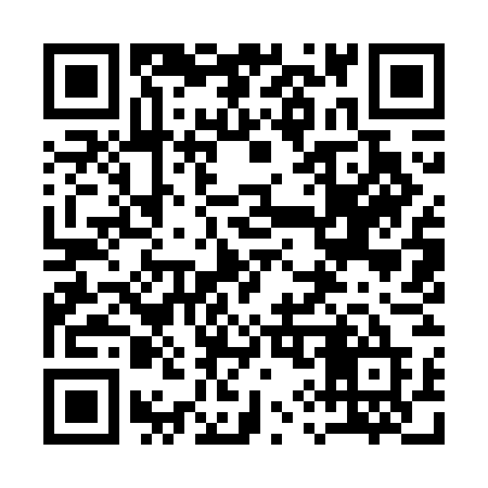 QR code for 1997GE