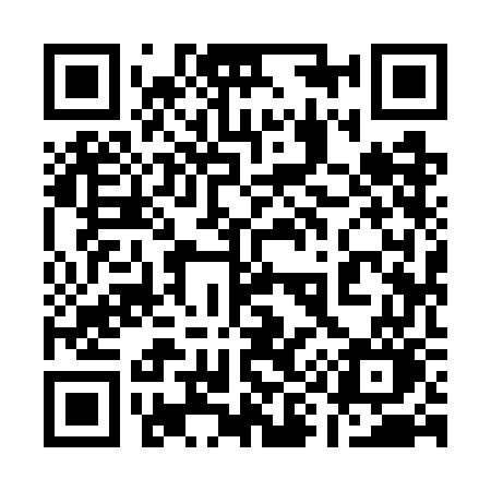 QR code for 1997GO