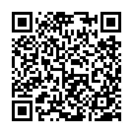 QR code for 1997IW