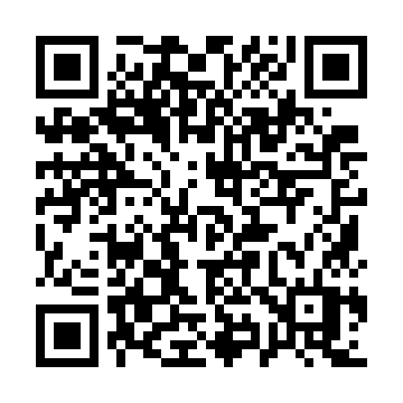 QR code for 1997KT