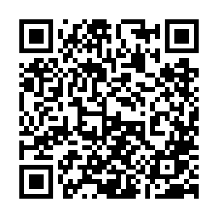 QR code for 1997LW