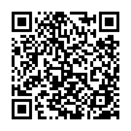 QR code for 1997OB