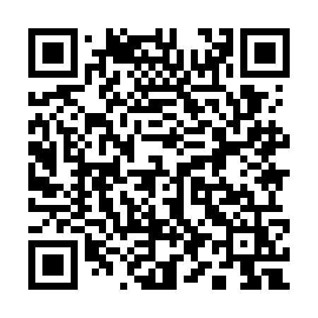 QR code for 1997OZ
