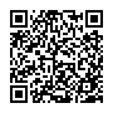 QR code for 1997PD