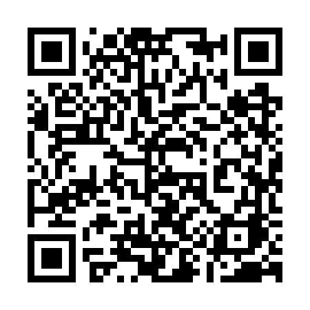 QR code for 1997VA