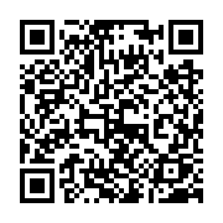 QR code for 1997WP