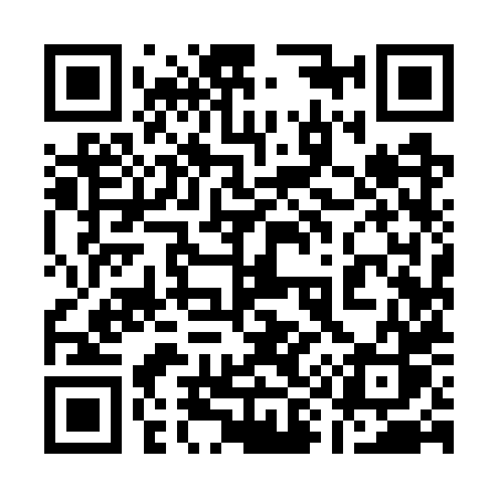 QR code for 1997XS
