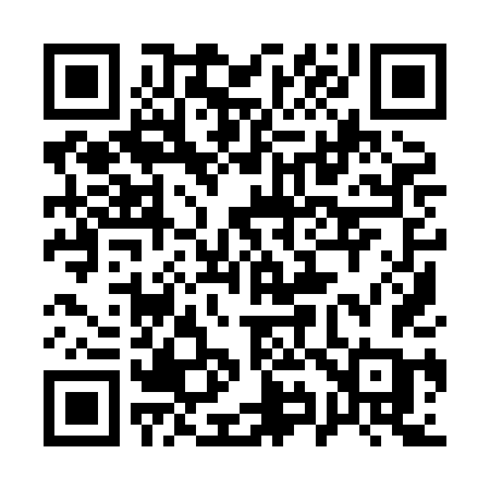 QR code for 1998DC