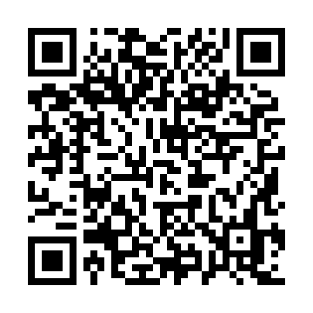 QR code for 1998HN