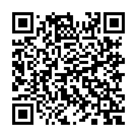 QR code for 1998NE