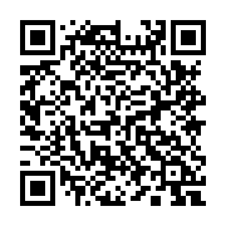 QR code for 1998UF