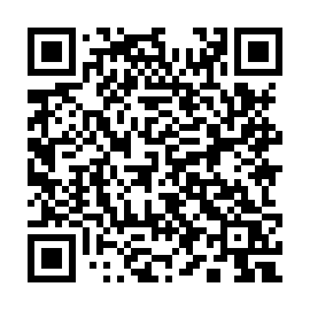 QR code for 1998ZS