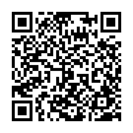 QR code for 1999JV