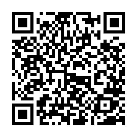 QR code for 1999LZ