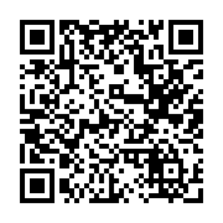 QR code for 1999TU