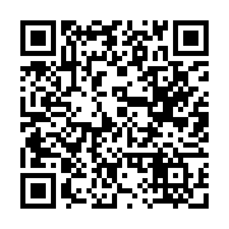 QR code for 1999VW