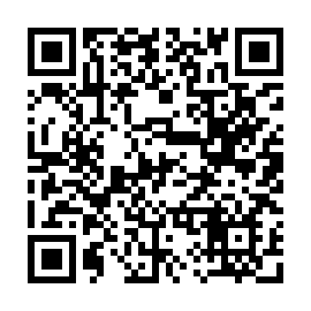 QR code for 1999XN