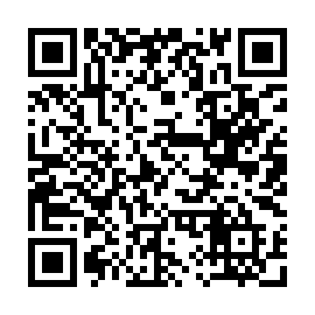 QR code for 1999YE