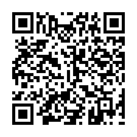 QR code for 1999ZG