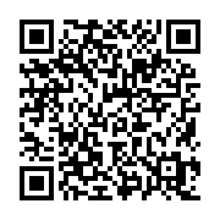 QR code for 1999ZM