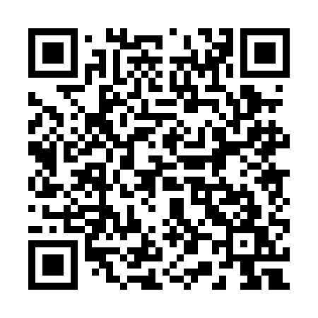 QR code for 2000AW