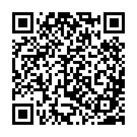 QR code for 2000LM