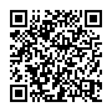 QR code for 2000RP