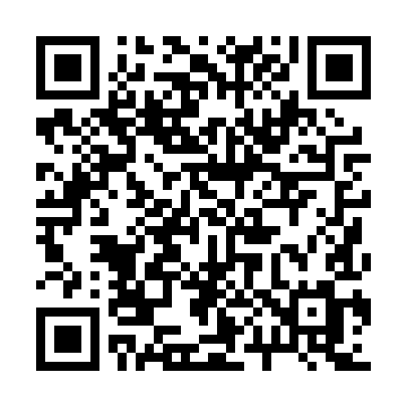 QR code for 2000YM