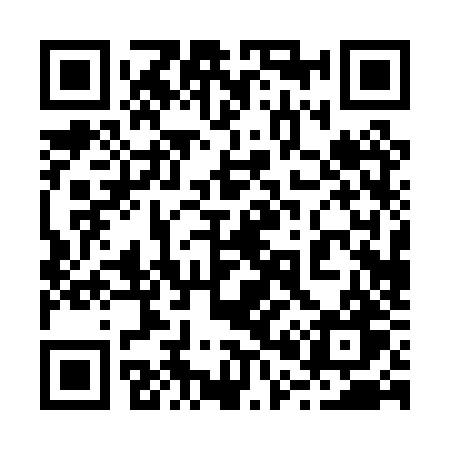 QR code for 2000ZW