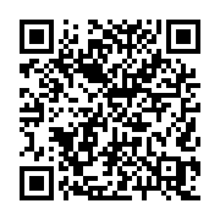 QR code for 2001EA