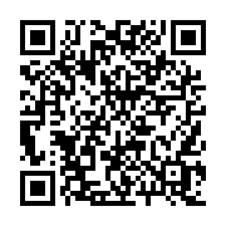 QR code for 2001EF
