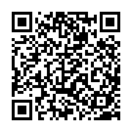 QR code for 2001IM