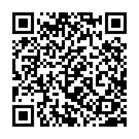 QR code for 2001JX
