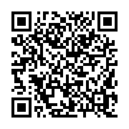 QR code for 2001ML