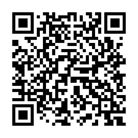 QR code for 2001ZJ