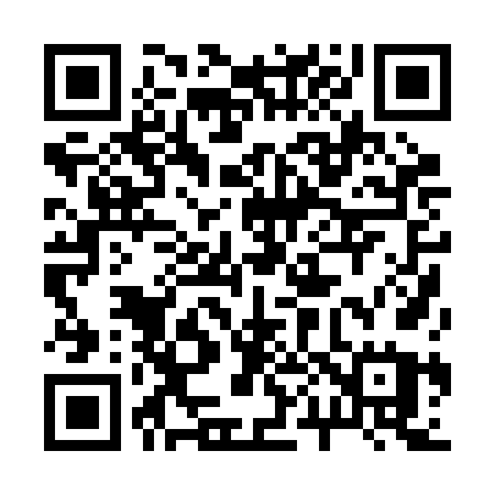 QR code for 2002FU