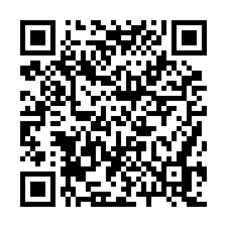 QR code for 2002GN