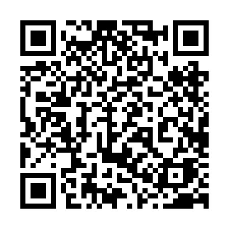 QR code for 2002KA