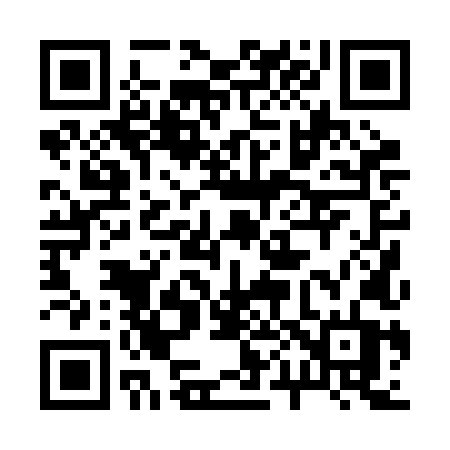 QR code for 2002LT