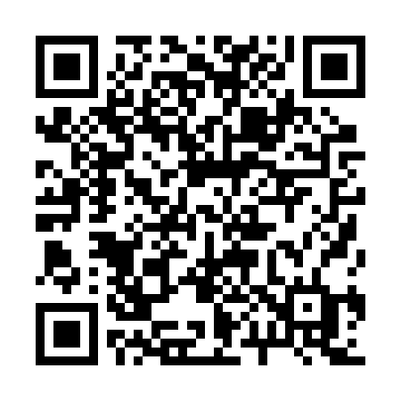 QR code for 2002RD