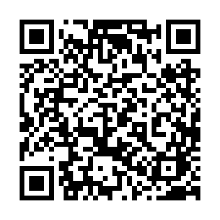 QR code for 2002UC