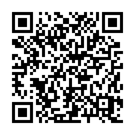 QR code for 2002XW